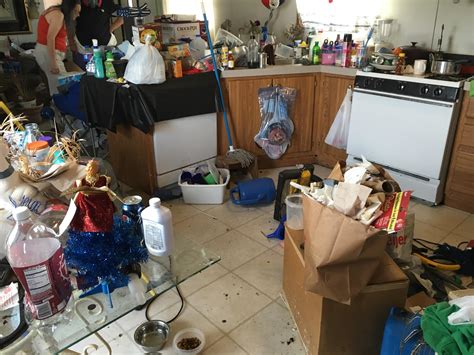 Available 24/7. . Grants for hoarding cleanup